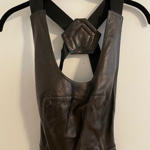 Alexander Wang Dress